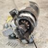 Стартер Mazda 6 1.8 16V 2002-2007 M000T90981 367988 - 4