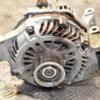 Генератор Mazda 5 1.8 16V 2005-2010 A3TG4791 367992 - 4
