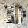 Генератор Mazda 5 1.8 16V 2005-2010 A3TG4791 367992 - 5