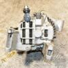 Генератор Mazda 5 1.8 16V 2005-2010 A3TG4791 367992 - 6