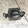 Дроссельная заслонка механическая Mazda 5 1.8 16V 2005-2010 1S7U9E927CB 367995 - 4