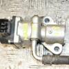 Клапан EGR электрический Mazda 5 1.8 16V 2005-2010 1S7G9D475AH 367999 - 3