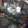 Двигун Renault Master 2.5dCi 1998-2010 G9U 750 BF-617 - 4