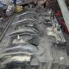 Двигун Renault Master 2.5dCi 1998-2010 G9U 750 BF-617 - 5