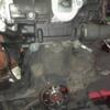 Двигун Renault Master 2.5dCi 1998-2010 G9U 750 BF-617 - 6