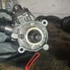 Паливний насос високого тиску (ТНВД) Mercedes C-class 2.0cdi (W205) 2014-2021 A6540704301 BF-618 - 5
