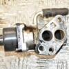 Клапан EGR электрический Mazda 5 1.8 16V 2005-2010 1S7G9D475AH 367999 - 4