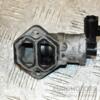 Клапан холостого хода Mazda 5 1.8 16V 2005-2010 ZJ0120660 368001 - 4