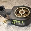 Теплообмінник (Радіатор масляний) Mazda 5 1.8 16V 2005-2010 LFD714700 368004 - 3