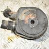 Теплообменник (Радиатор масляный) Mazda 5 1.8 16V 2005-2010 LFD714700 368004 - 2