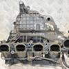 Коллектор впускной пластик Mazda 5 1.8 16V 2005-2010 L82313100A 368010 - 3