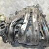 Коллектор впускной пластик Mazda 5 1.8 16V 2005-2010 L82313100A 368010 - 4