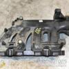 Колектор впускний пластик Mercedes C-class 1.8 16V (W203) 2000-2007 A2711401101 368012 - 3