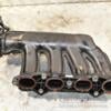 Колектор впускний пластик Mercedes C-class 1.8 16V (W203) 2000-2007 A2711401101 368012 - 4
