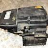 Корпус воздушного фильтра Mercedes C-class 1.8 16V (W203) 2000-2007 A2710900901 368015 - 3
