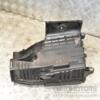 Корпус воздушного фильтра Mercedes C-class 1.8 16V (W203) 2000-2007 A2710900901 368015 - 4