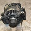 Генератор Mercedes E-class 1.8 16V (W211) 2002-2009 A2711540802 368030 - 4