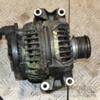 Генератор Mercedes E-class 1.8 16V (W211) 2002-2009 A2711540802 368030 - 5
