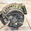 Генератор Mercedes E-class 1.8 16V (W211) 2002-2009 A2711540802 368030 - 6