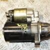 Стартер Mercedes E-class 1.8 16V (W211) 2002-2009 A0051513901 368033 - 3