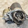 Стартер Mercedes E-class 1.8 16V (W211) 2002-2009 A0051513901 368033 - 4