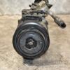 Компресор кондиціонера Mercedes C-class 1.8 16V (W203) 2000-2007 A0012305511 368036 - 4
