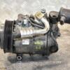 Компресор кондиціонера Mercedes C-class 1.8 16V (W203) 2000-2007 A0012305511 368036 - 5