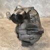Компресор кондиціонера Mercedes C-class 1.8 16V (W203) 2000-2007 A0012305511 368036 - 6