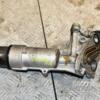 Корпус масляного фільтра Mercedes C-class 1.8 16V (W203) 2000-2007 A2711800610 368039 - 3