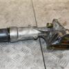 Корпус масляного фільтра Mercedes C-class 1.8 16V (W203) 2000-2007 A2711800610 368039 - 4