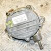 Вакуумний насос Mercedes C-class 1.8 16V (W203) 2000-2007 A2712300965 368042 - 3