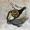 Вакуумний насос Mercedes C-class 1.8 16V (W203) 2000-2007 A2712300965 368042 - 4