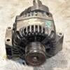 Генератор Citroen Nemo 1.3MJet 2008 55185076 368052 - 4