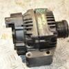 Генератор Citroen Nemo 1.3MJet 2008 55185076 368052 - 5