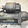 Стартер Opel Combo 1.3MJet 2001-2011 55204116 368057 - 3