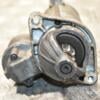 Стартер Opel Combo 1.3MJet 2001-2011 55204116 368057 - 4