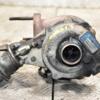 Турбина Opel Combo 1.3MJet 2001-2011 55198317 368062 - 4