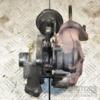 Турбина Opel Combo 1.3MJet 2001-2011 55198317 368062 - 5