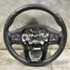 Кермо під Airbag Ford Ranger 2016 N1WB3600VE 368065 - 3