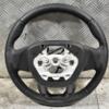 Кермо під Airbag Ford Ranger 2016 N1WB3600VE 368065 - 4