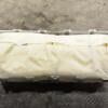 Подушка безпеки пасажир в торпедо Airbag Ford Ranger 2016 N1WBE044A74AD 368069 - 3