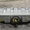Подушка безпеки пасажир в торпедо Airbag Ford Ranger 2016 N1WBE044A74AD 368069 - 4