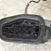 Лючок паливного бака Ford Ranger 2016 N1WBE27936CD 368078 - 3