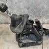 Куліса перемикання КПП 6-ступка Ford Ranger 2016 MB3R7P452FAB 368080 - 4