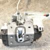 Замок двери передний левый электр 4 пина VW Crafter 2006-2016 A9067202135 368084 - 4
