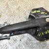 Ручка двері зовнішня передня ліва VW Crafter 2006-2016 A9067600934 368086 - 3