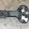 Ручка двері зовнішня передня ліва VW Crafter 2006-2016 A9067600934 368086 - 4