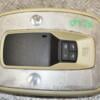 Плафон салона Volvo XC60 2008 39806307 368088 - 3