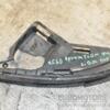 Кронштейн фары левый Volvo XC60 2008 30763433 368094 - 3
