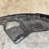 Кронштейн фары левый Volvo XC60 2008 30763433 368094 - 4
